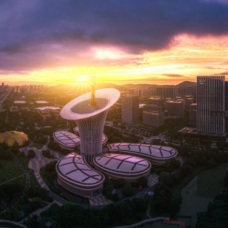 <strong>防火涂料怎么选？记住这几点，避坑又安全！</strong>