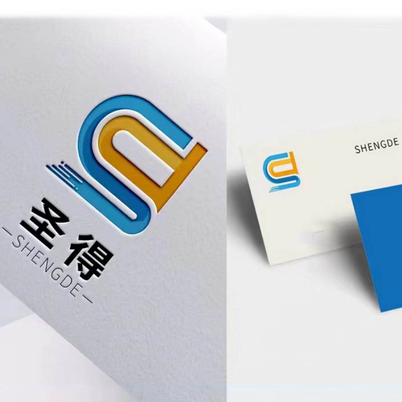 <strong>室内防火涂料开裂原因有哪些？</strong>