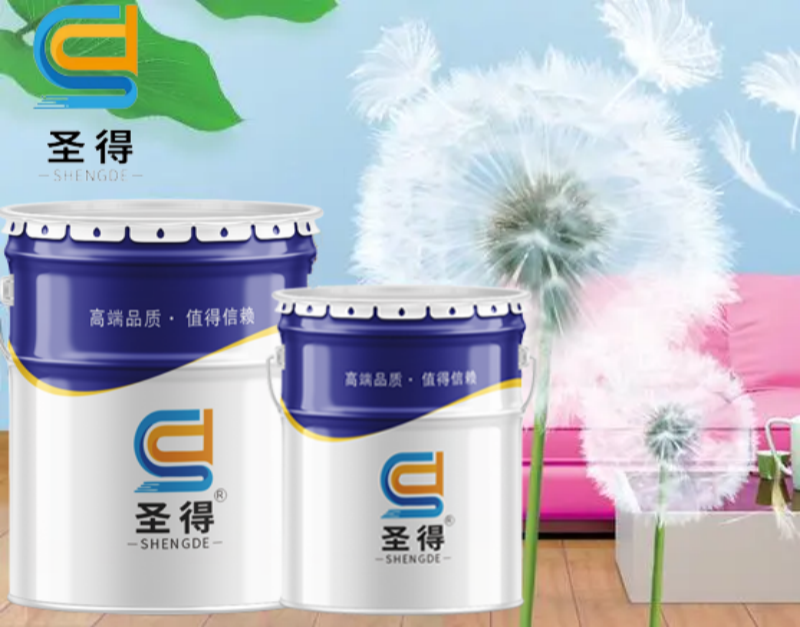 <strong>如何确保钢结构防火涂料施工的质量？</strong>