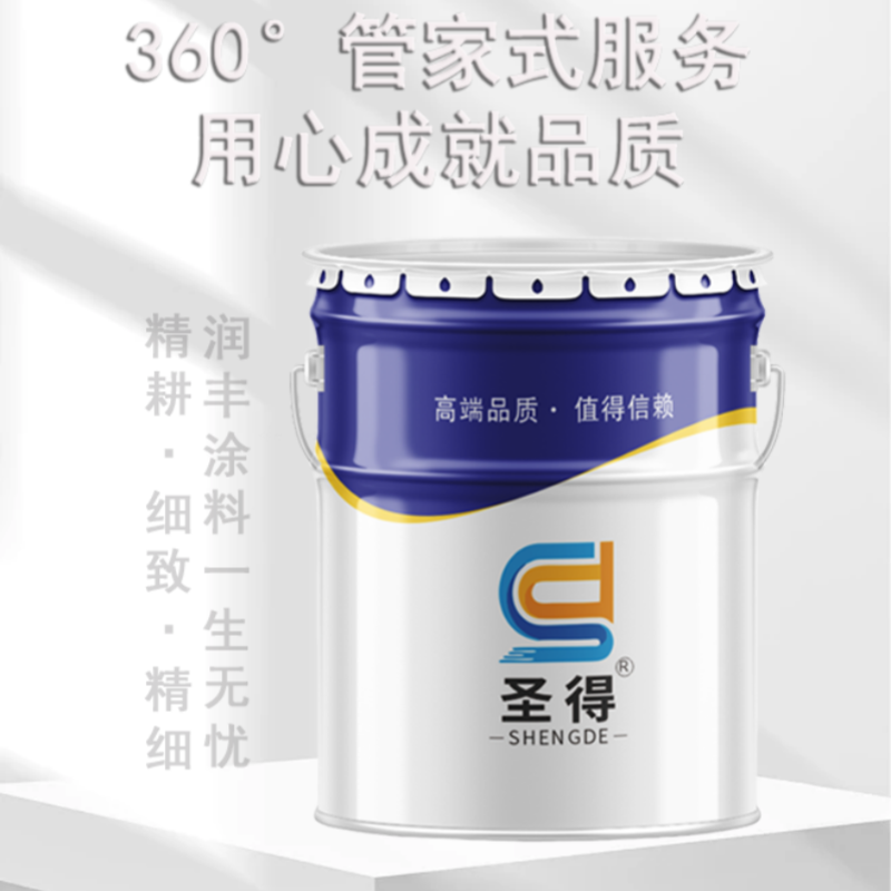 <strong>室内防火涂料空鼓是什么原因呢？如何预防呢？</strong>