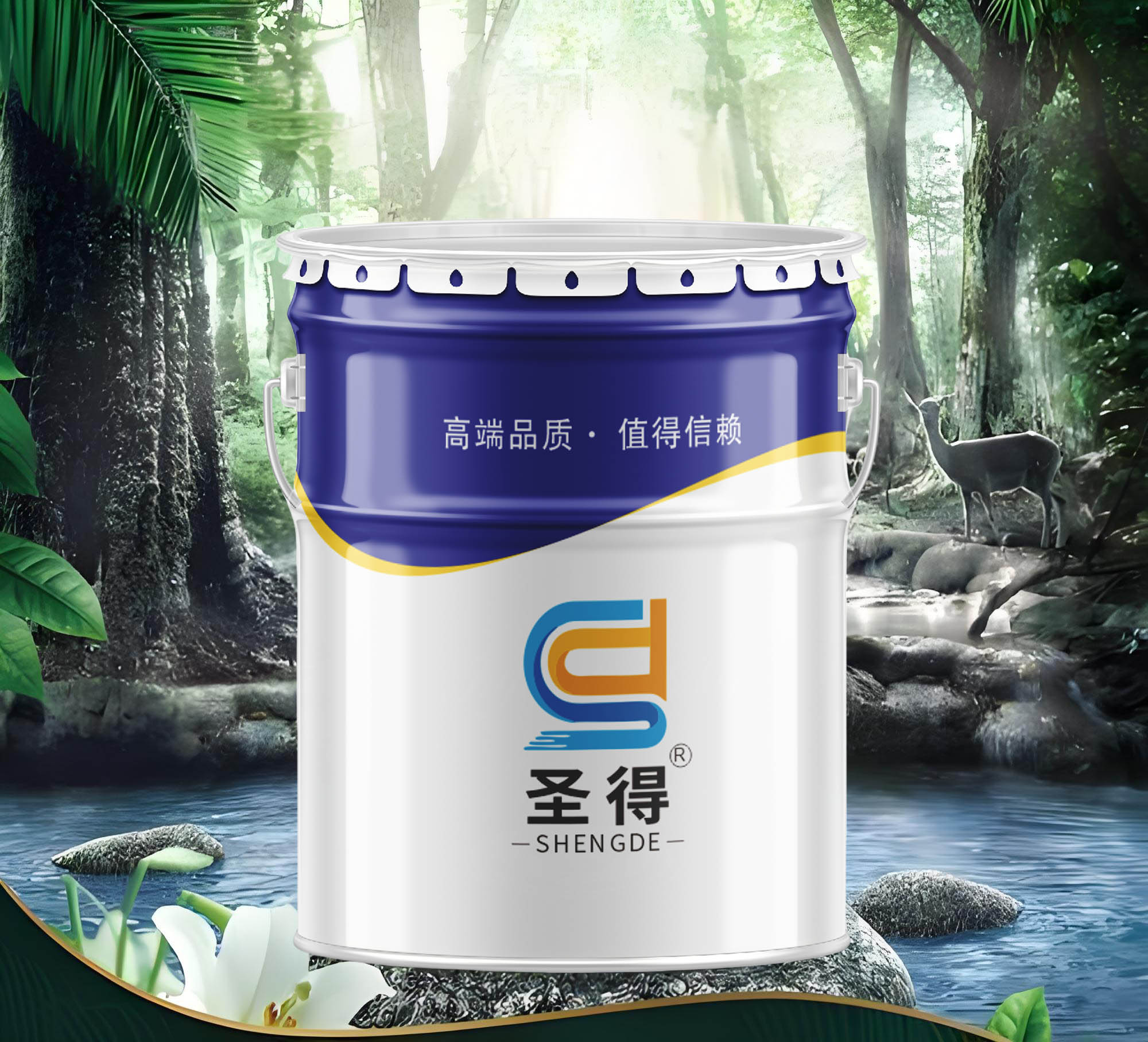 <strong>防火涂料不保养=白涂！这7个致命细节正在毁掉你的防火屏障</strong>