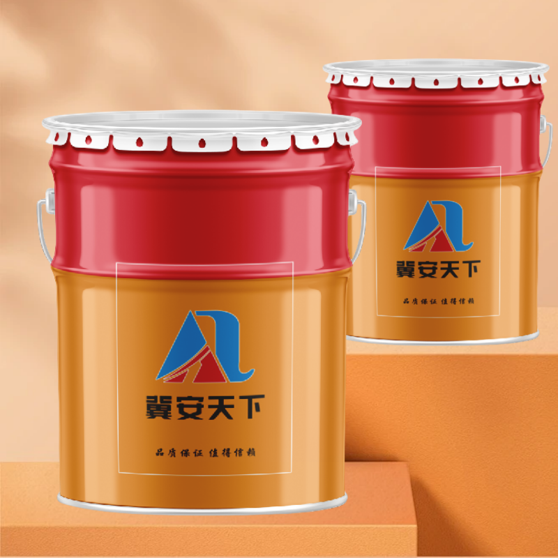 <strong>How can fireproof coatings improve the fire resistance of co</strong>